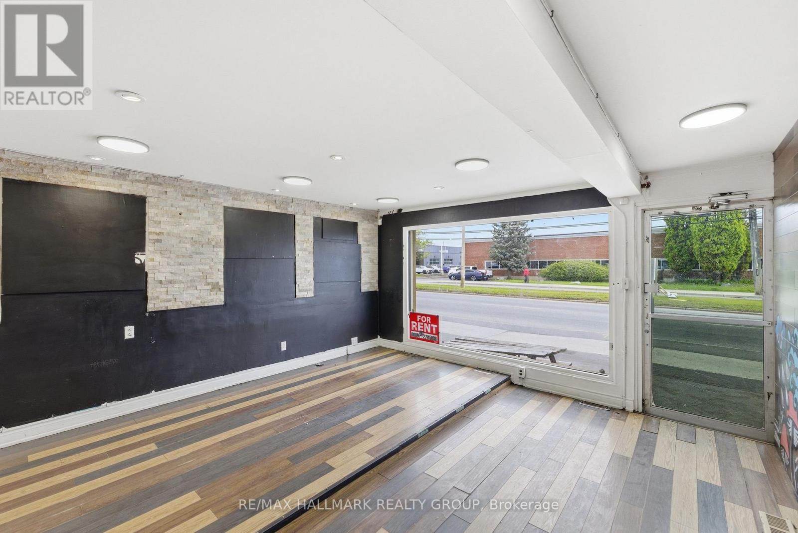 912 St Laurent Boulevard S, Ottawa, Ontario  K1K 3B3 - Photo 8 - X13212882