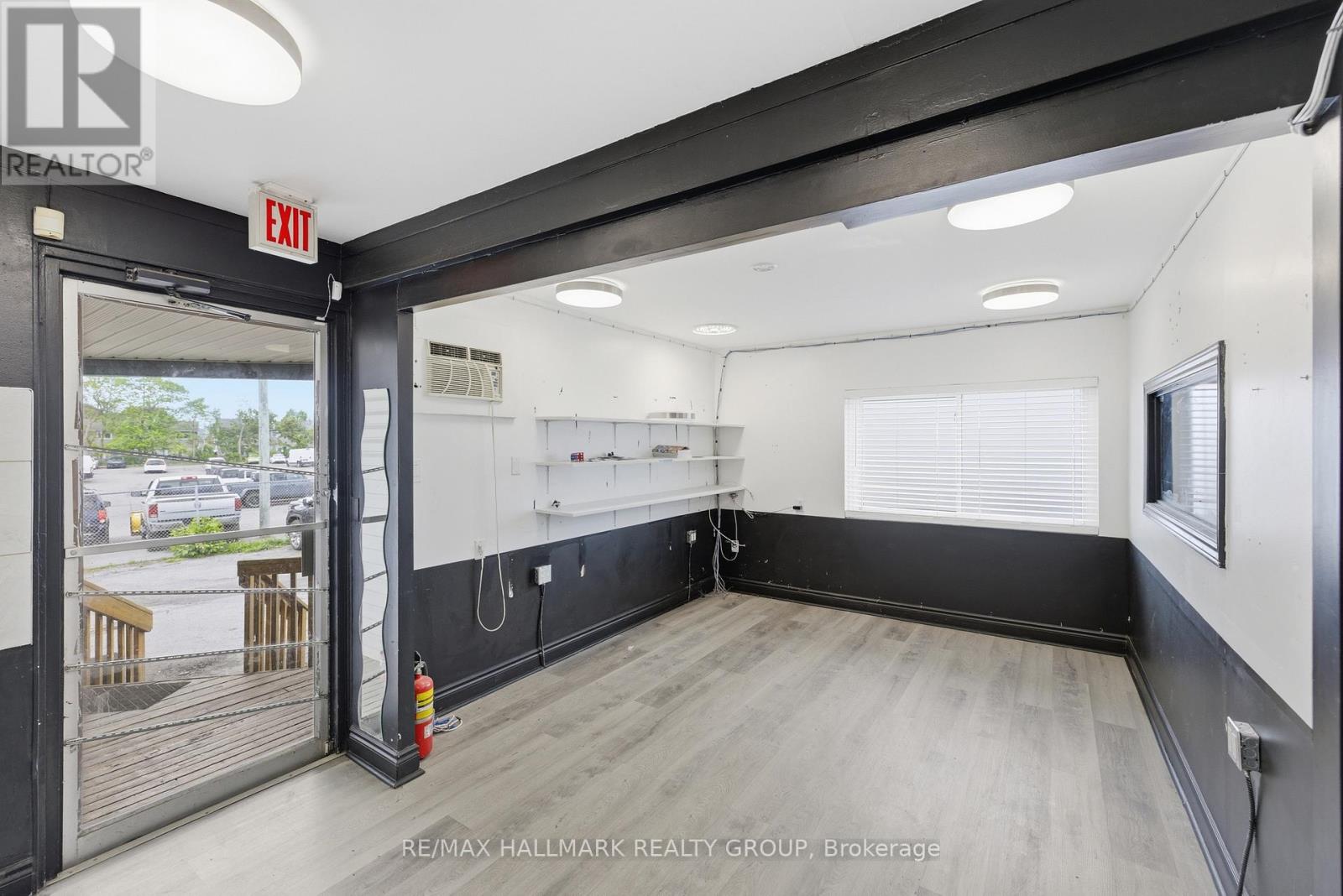 912 St Laurent Boulevard S, Ottawa, Ontario  K1K 3B3 - Photo 9 - X13212882