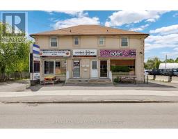 912 ST LAURENT BOULEVARD S, Ottawa, Ontario