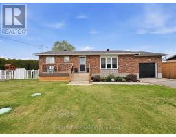 3071 YOUNG STREET, Clarence-Rockland, Ontario