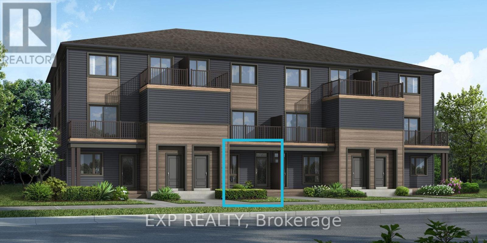 6547 LINSEED ROAD, Ottawa, Ontario