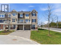 429 ROSINGDALE STREET, Ottawa, Ontario