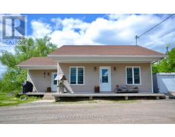 2635 CONCESSION 2 ROAD, Alfred and Plantagenet, Ontario