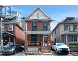 88 NORMAN STREET, Ottawa, Ontario