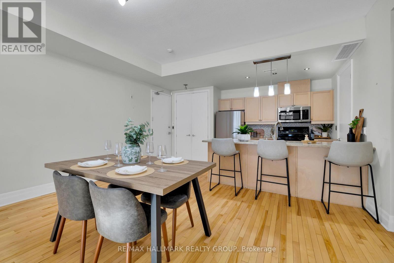 203 - 260 Besserer Street, Ottawa, Ontario  K1N 1J3 - Photo 14 - X13213234