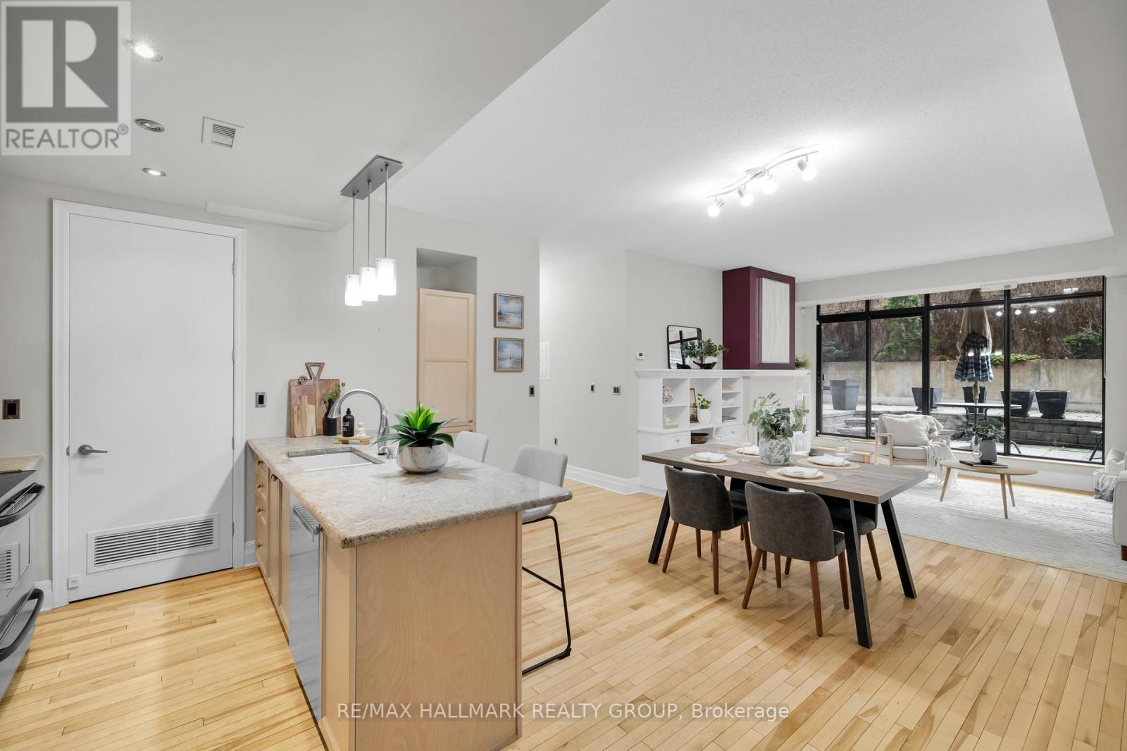 203 - 260 Besserer Street, Ottawa, Ontario  K1N 1J3 - Photo 17 - X13213234
