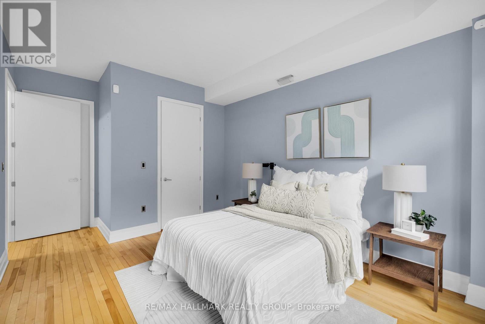 203 - 260 Besserer Street, Ottawa, Ontario  K1N 1J3 - Photo 19 - X13213234