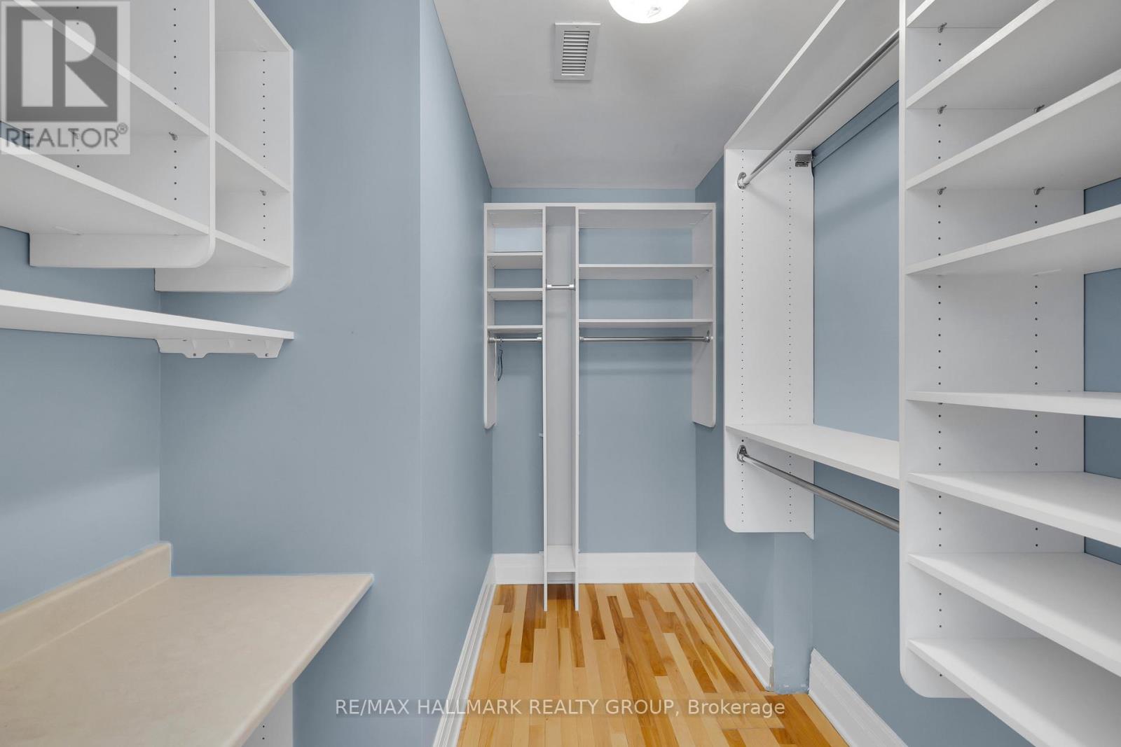 203 - 260 Besserer Street, Ottawa, Ontario  K1N 1J3 - Photo 20 - X13213234