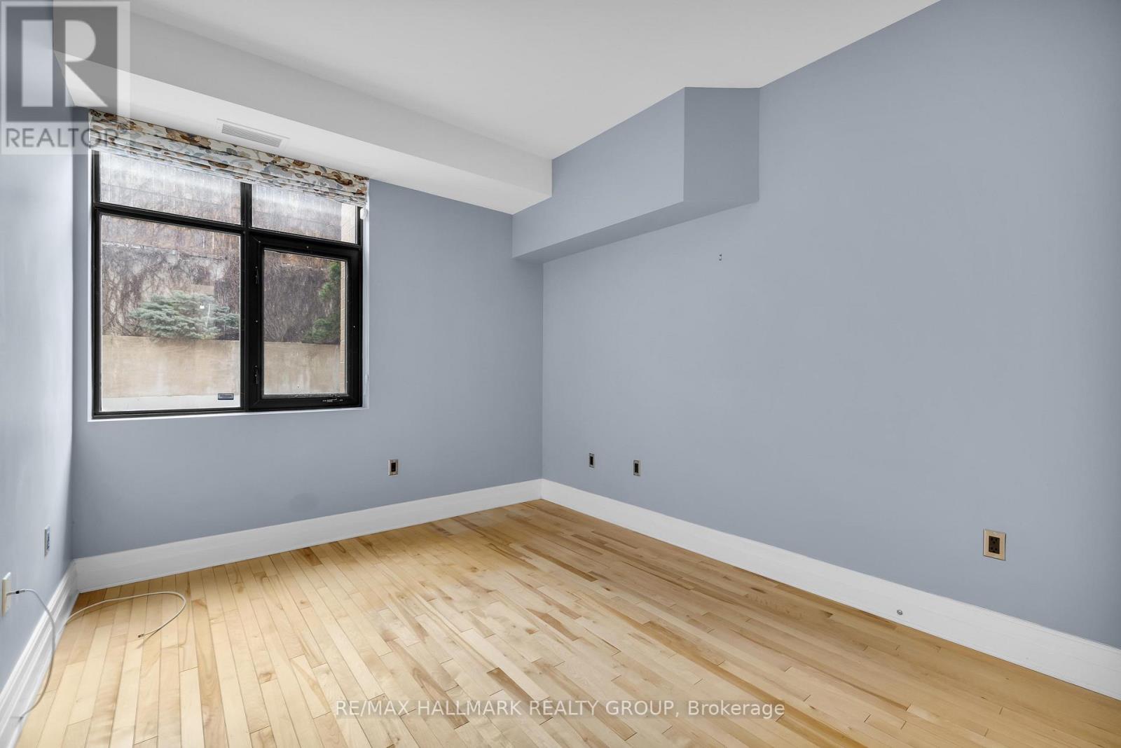 203 - 260 Besserer Street, Ottawa, Ontario  K1N 1J3 - Photo 21 - X13213234