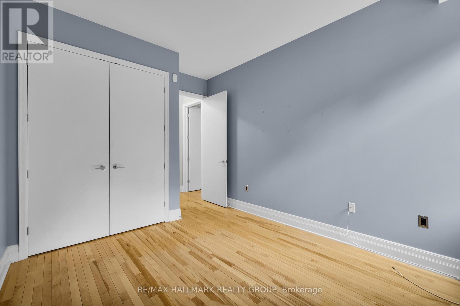 203 - 260 Besserer Street, Ottawa, Ontario  K1N 1J3 - Photo 22 - X13213234