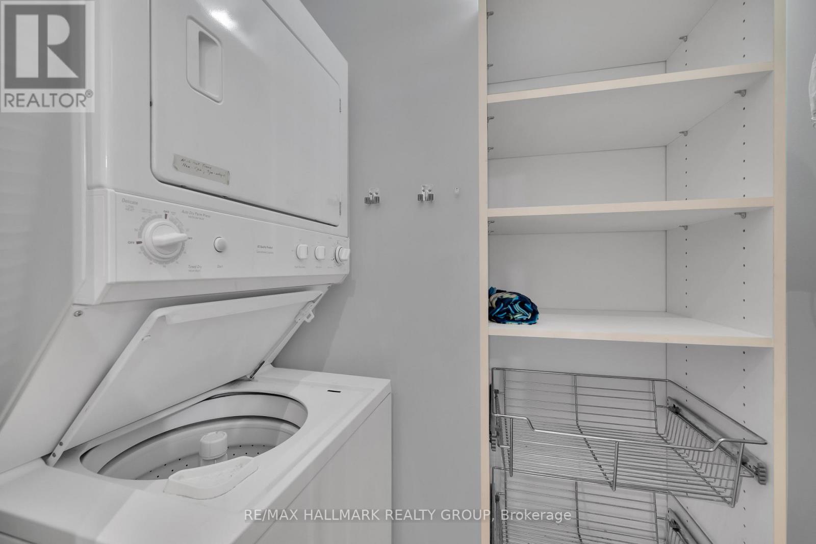 203 - 260 Besserer Street, Ottawa, Ontario  K1N 1J3 - Photo 24 - X13213234