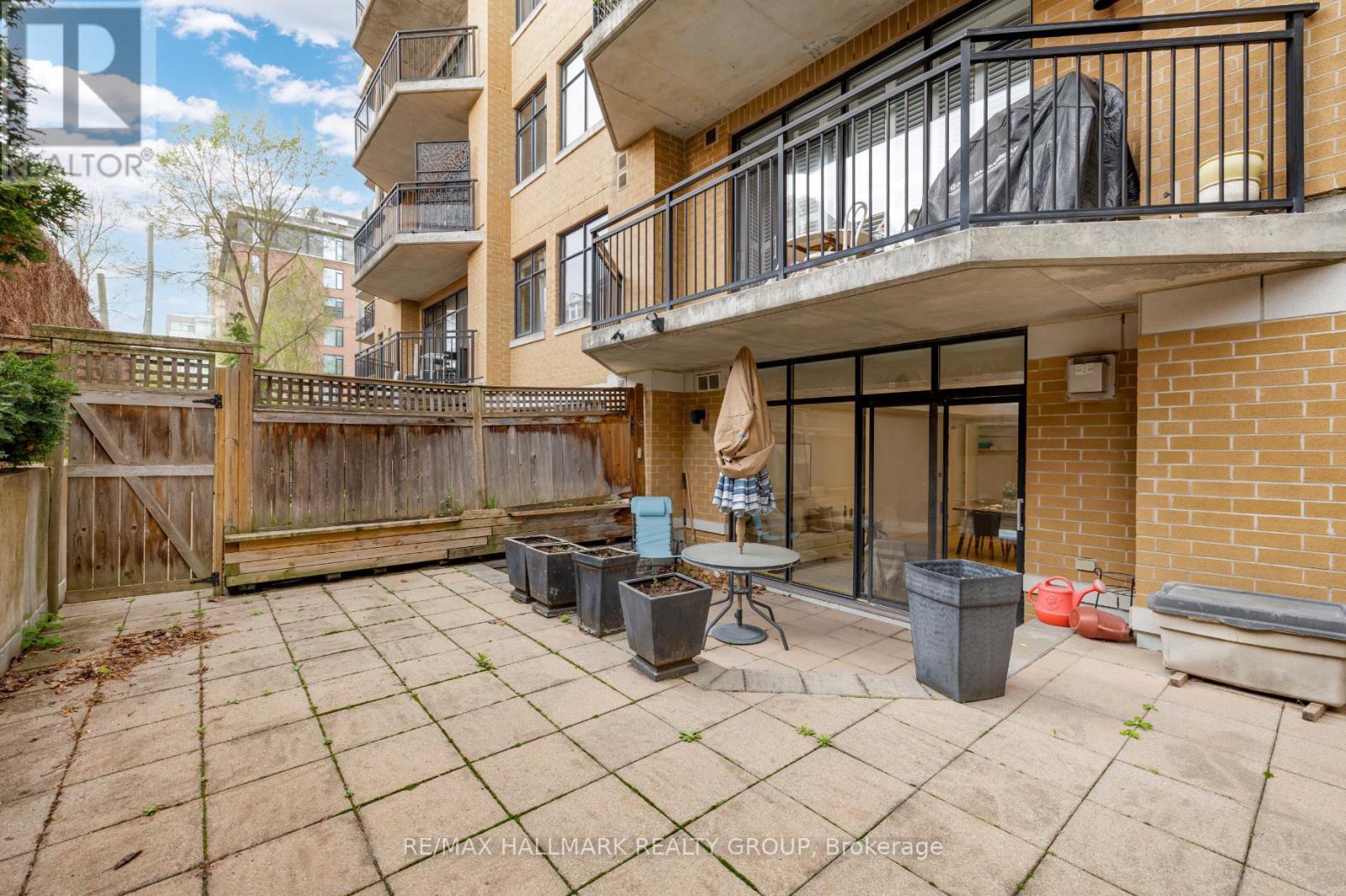 203 - 260 Besserer Street, Ottawa, Ontario  K1N 1J3 - Photo 26 - X13213234