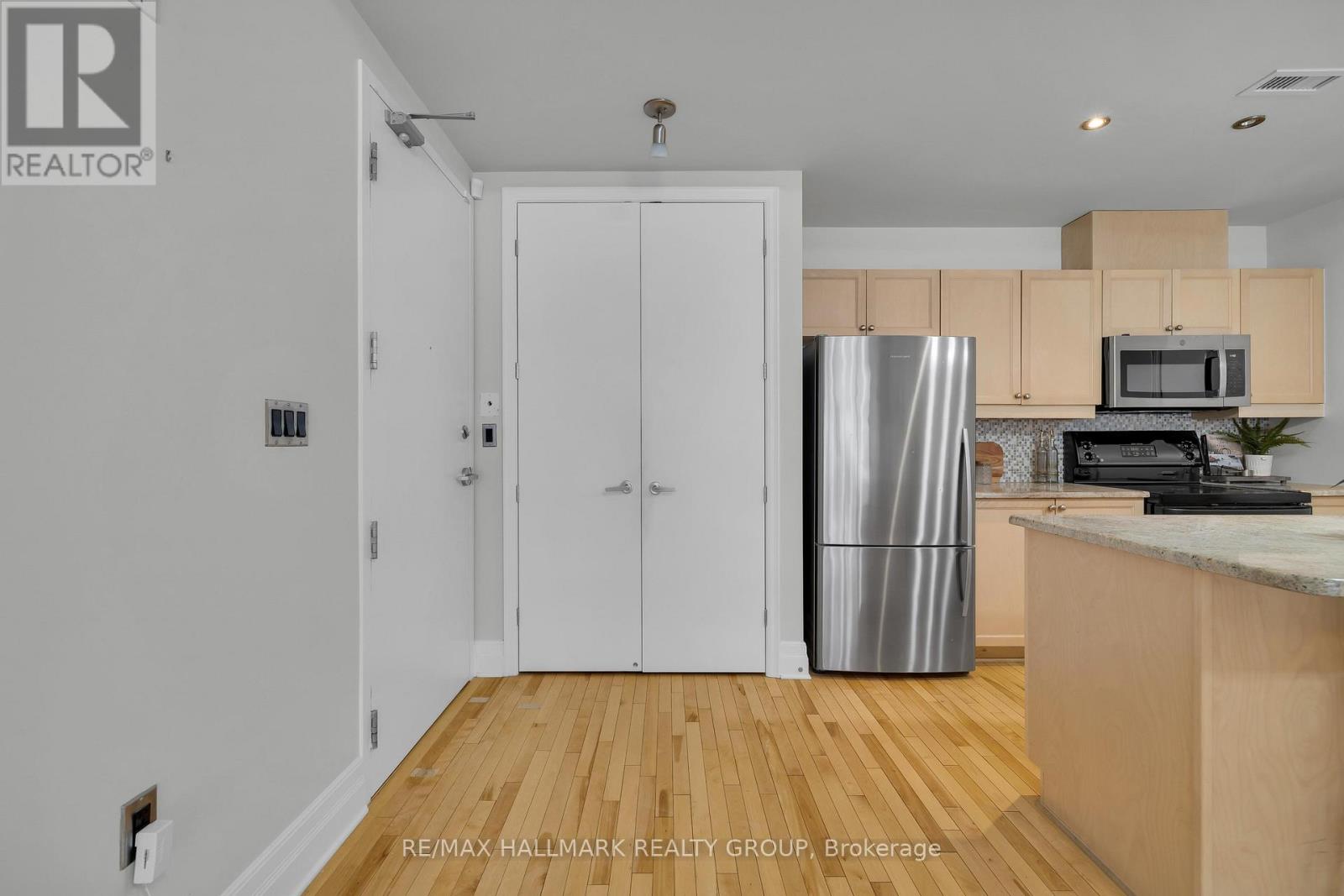 203 - 260 Besserer Street, Ottawa, Ontario  K1N 1J3 - Photo 6 - X13213234