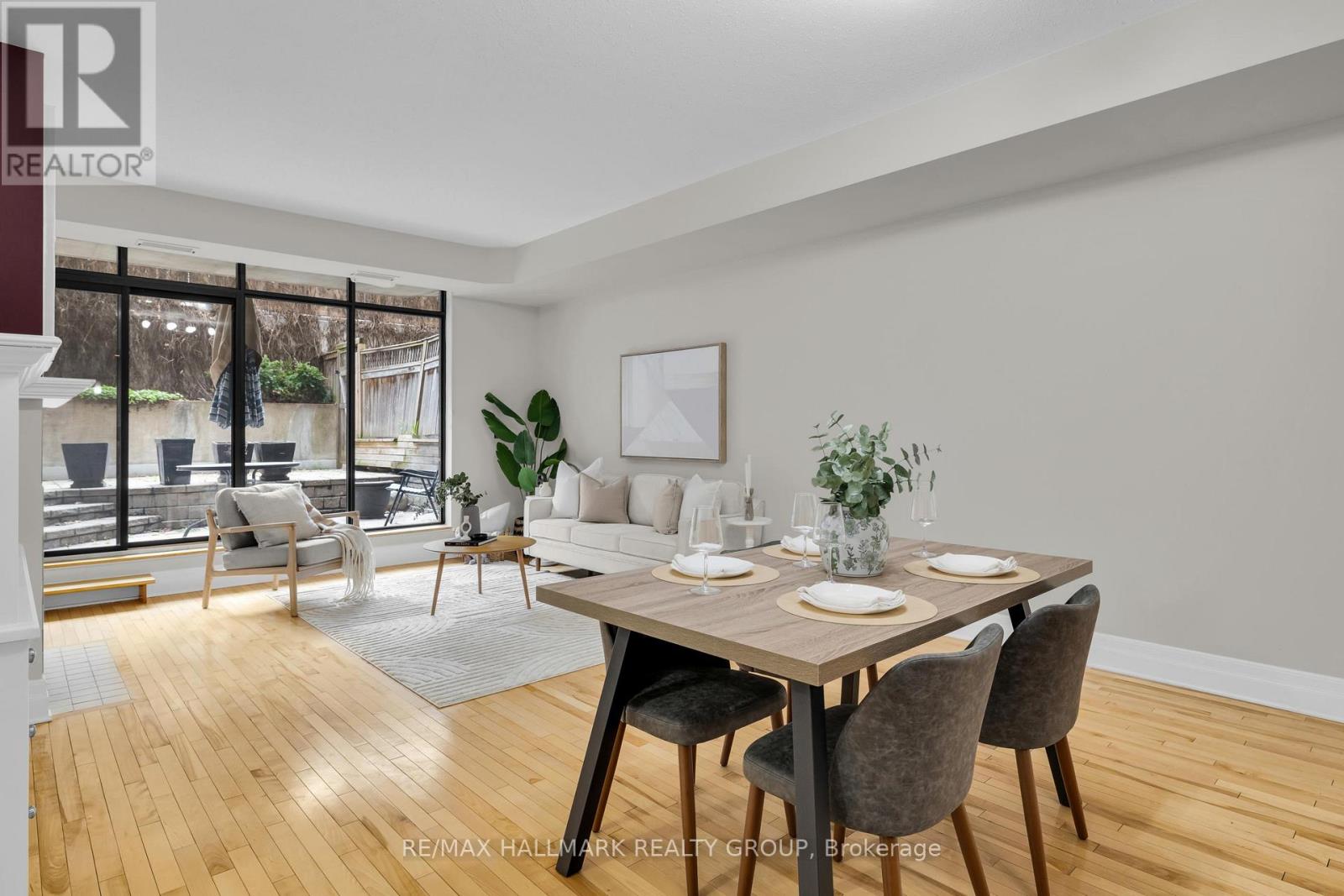 203 - 260 Besserer Street, Ottawa, Ontario  K1N 1J3 - Photo 8 - X13213234