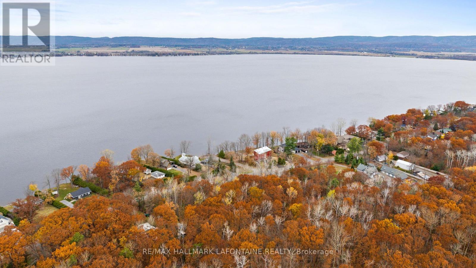 881 Bayview Drive, Ottawa, Ontario  K0A 3M0 - Photo 8 - X13213288