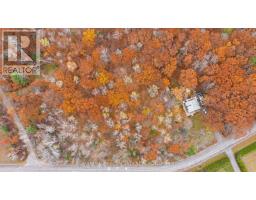 881 BAYVIEW DRIVE, Ottawa, Ontario