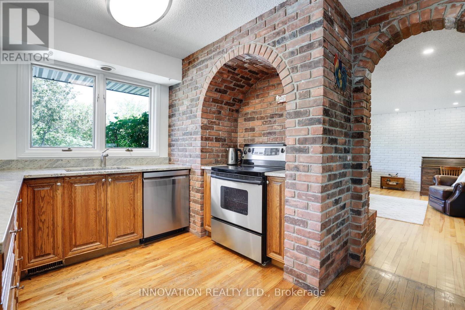 2320 Old Second Line Road, Ottawa, Ontario  K0A 1T0 - Photo 12 - X13213312