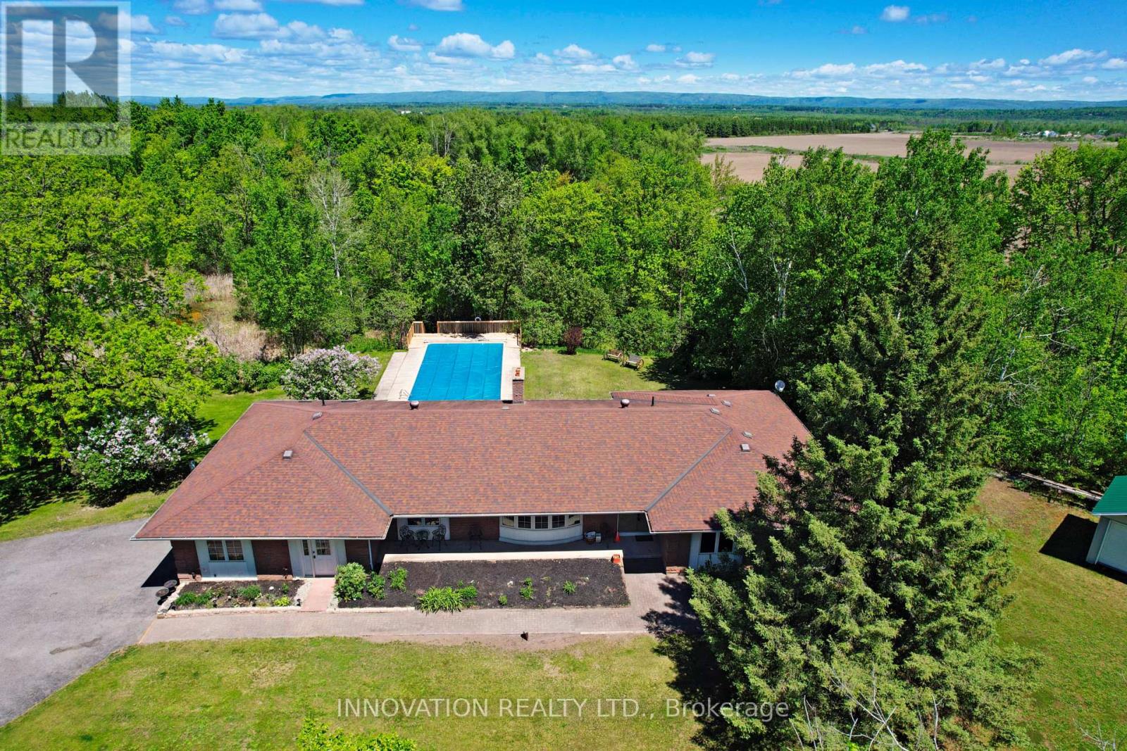 2320 Old Second Line Road, Ottawa, Ontario  K0A 1T0 - Photo 2 - X13213312