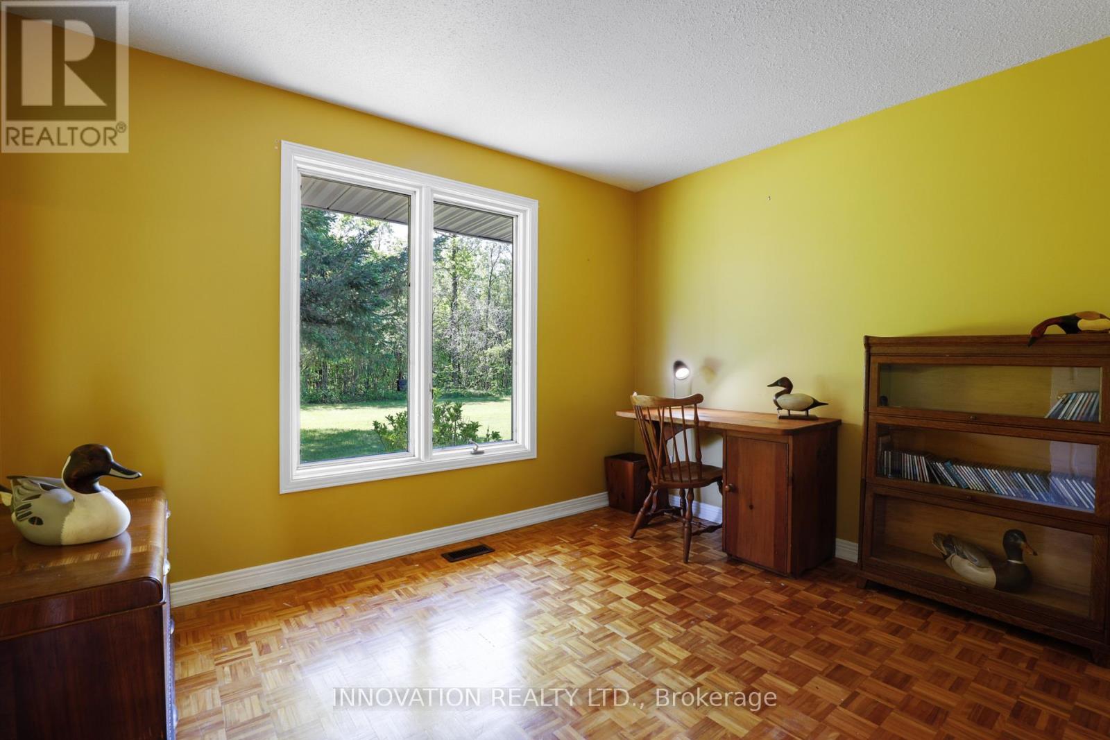 2320 Old Second Line Road, Ottawa, Ontario  K0A 1T0 - Photo 26 - X13213312