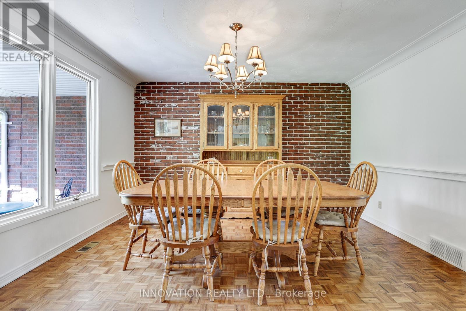 2320 Old Second Line Road, Ottawa, Ontario  K0A 1T0 - Photo 7 - X13213312