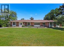 2320 OLD SECOND LINE ROAD, Ottawa, Ontario