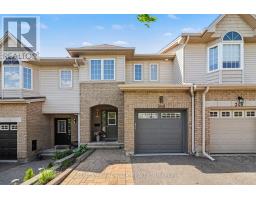 350 ROLLING MEADOW CRESCENT, Ottawa, Ontario