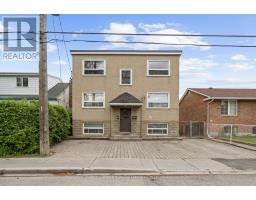397 BRANT STREET, Ottawa, Ontario