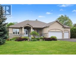 6868 SPARKLING LAKE WAY, Ottawa, Ontario