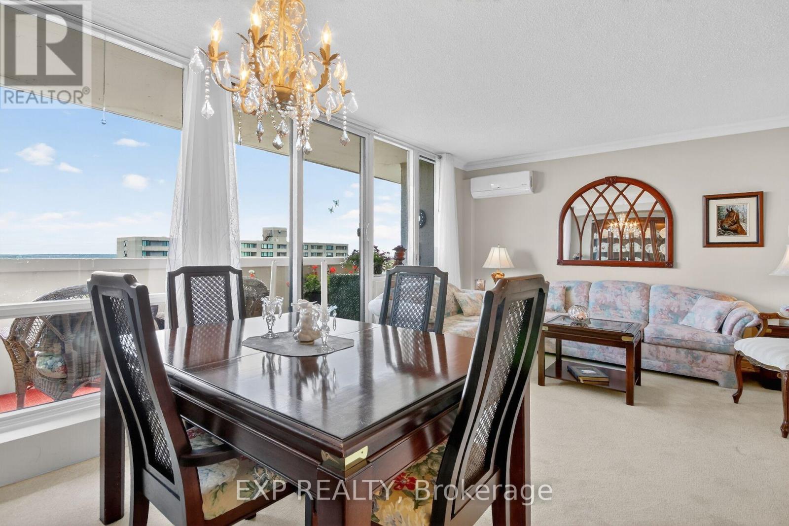 2008 - 2625 Regina Street, Ottawa, Ontario  K2B 5W8 - Photo 10 - X13213816