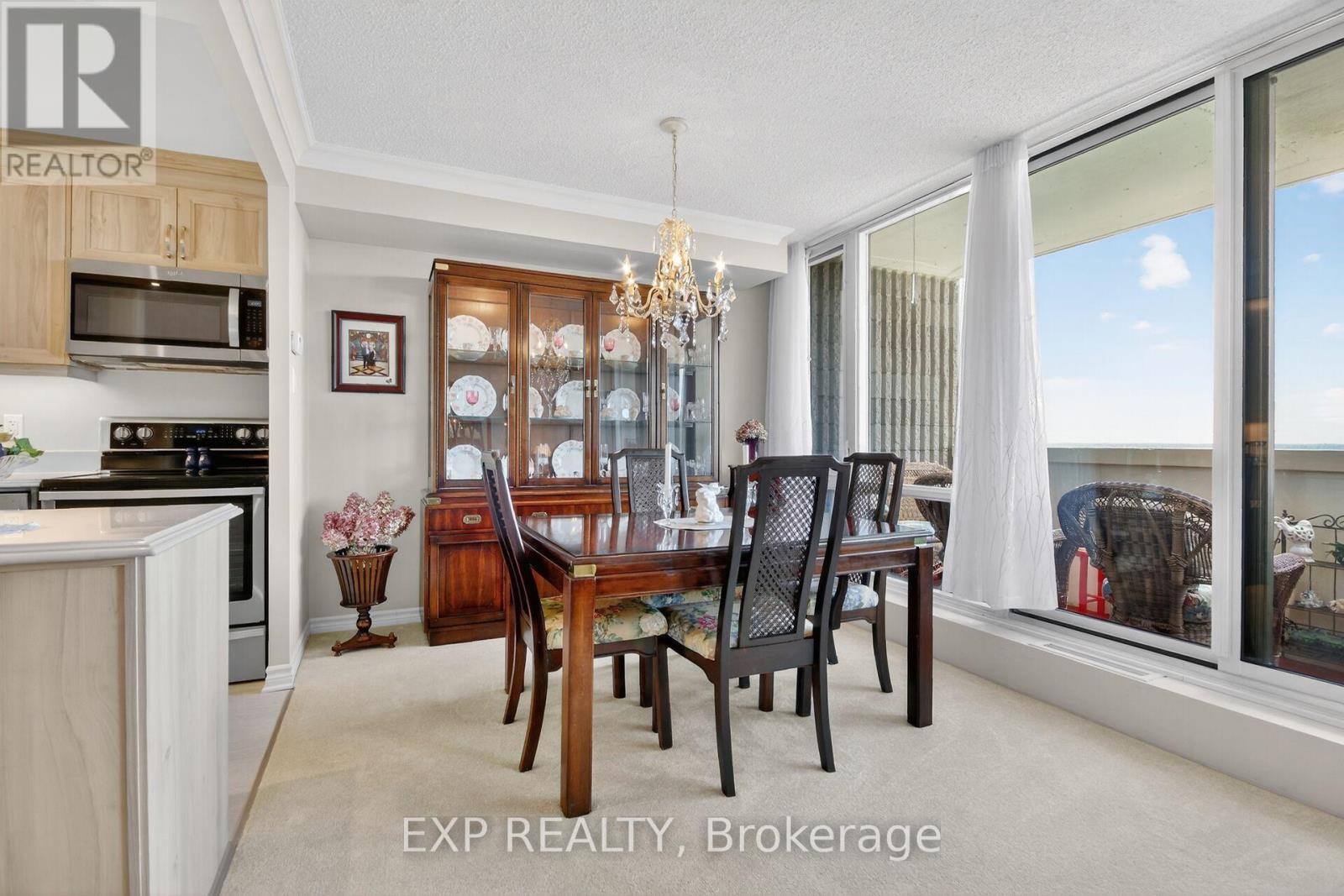 2008 - 2625 Regina Street, Ottawa, Ontario  K2B 5W8 - Photo 11 - X13213816