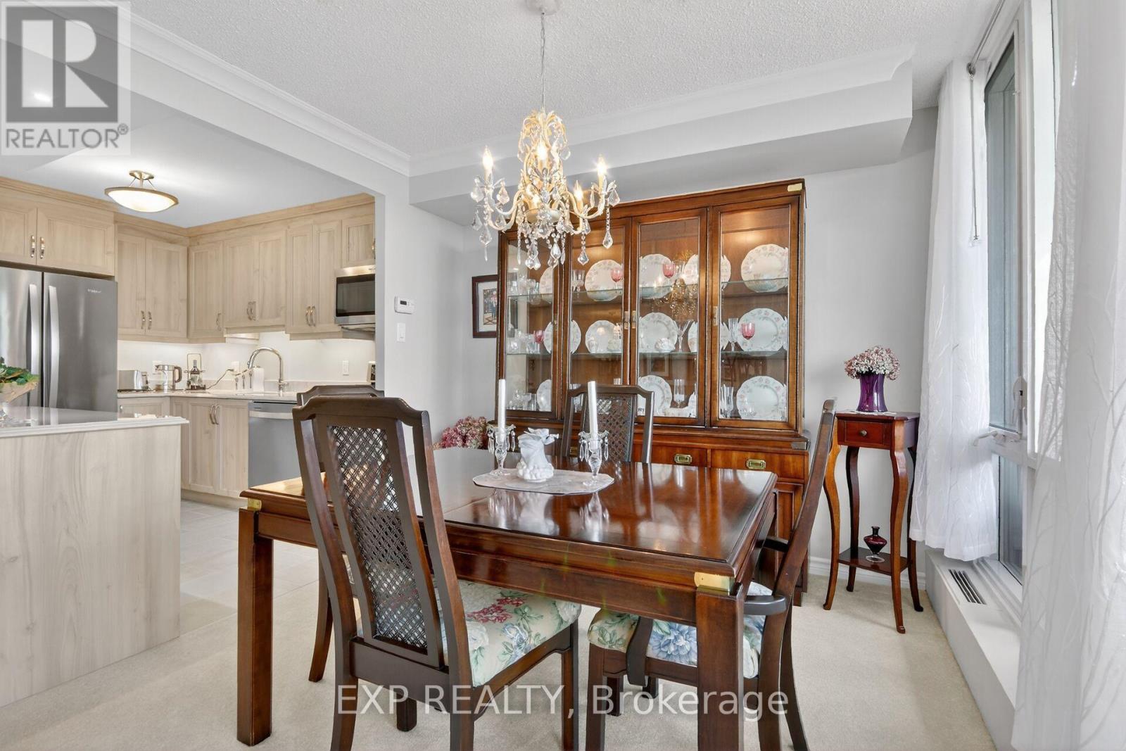 2008 - 2625 Regina Street, Ottawa, Ontario  K2B 5W8 - Photo 12 - X13213816
