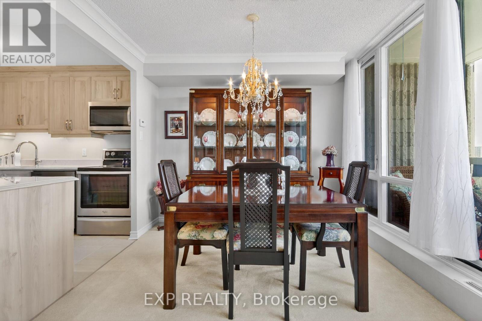 2008 - 2625 Regina Street, Ottawa, Ontario  K2B 5W8 - Photo 13 - X13213816