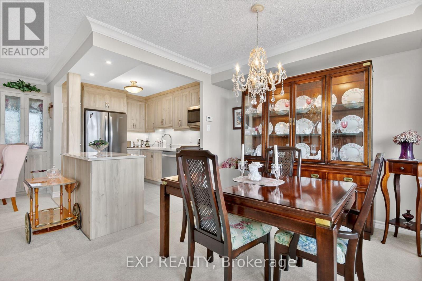 2008 - 2625 Regina Street, Ottawa, Ontario  K2B 5W8 - Photo 14 - X13213816