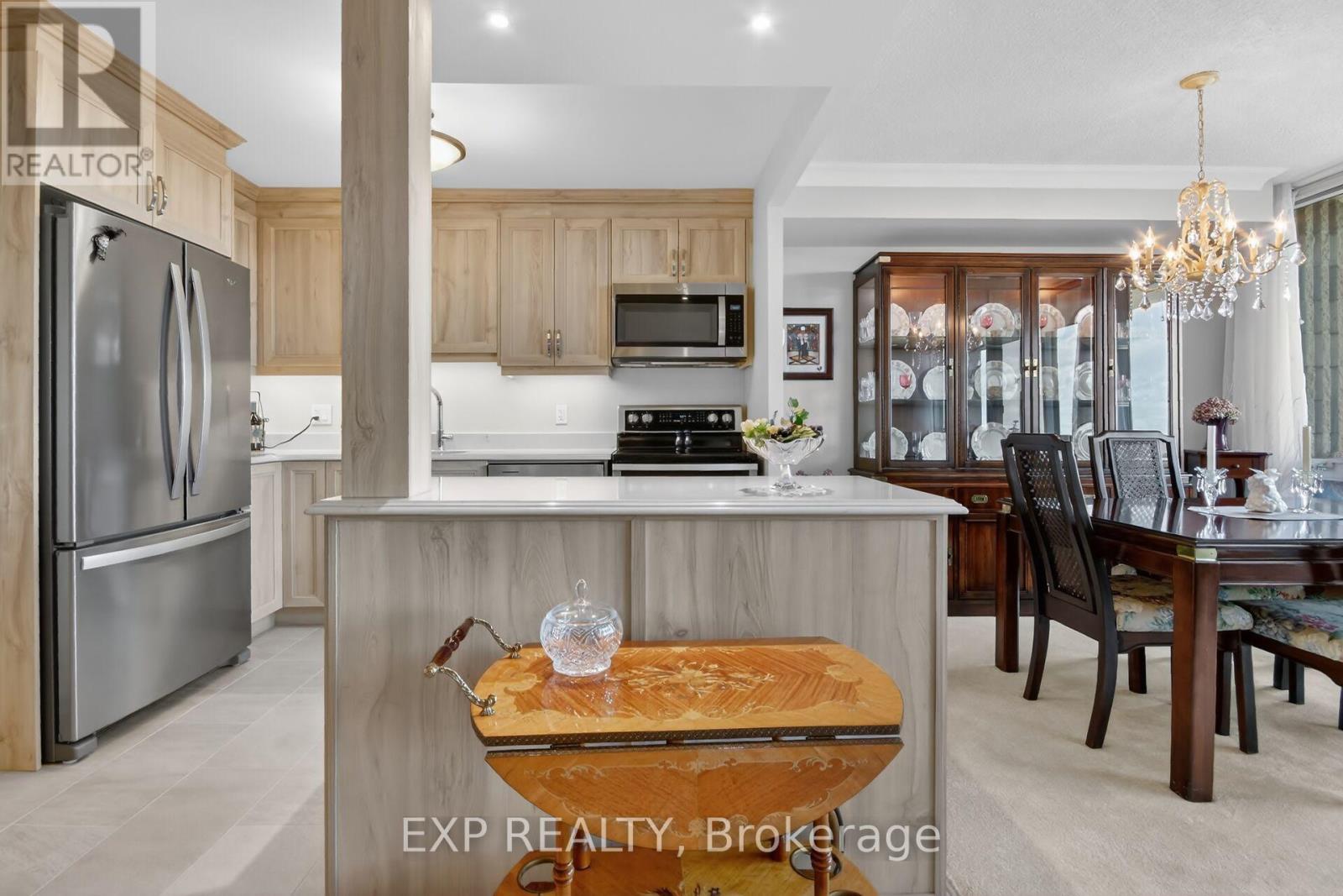 2008 - 2625 Regina Street, Ottawa, Ontario  K2B 5W8 - Photo 15 - X13213816