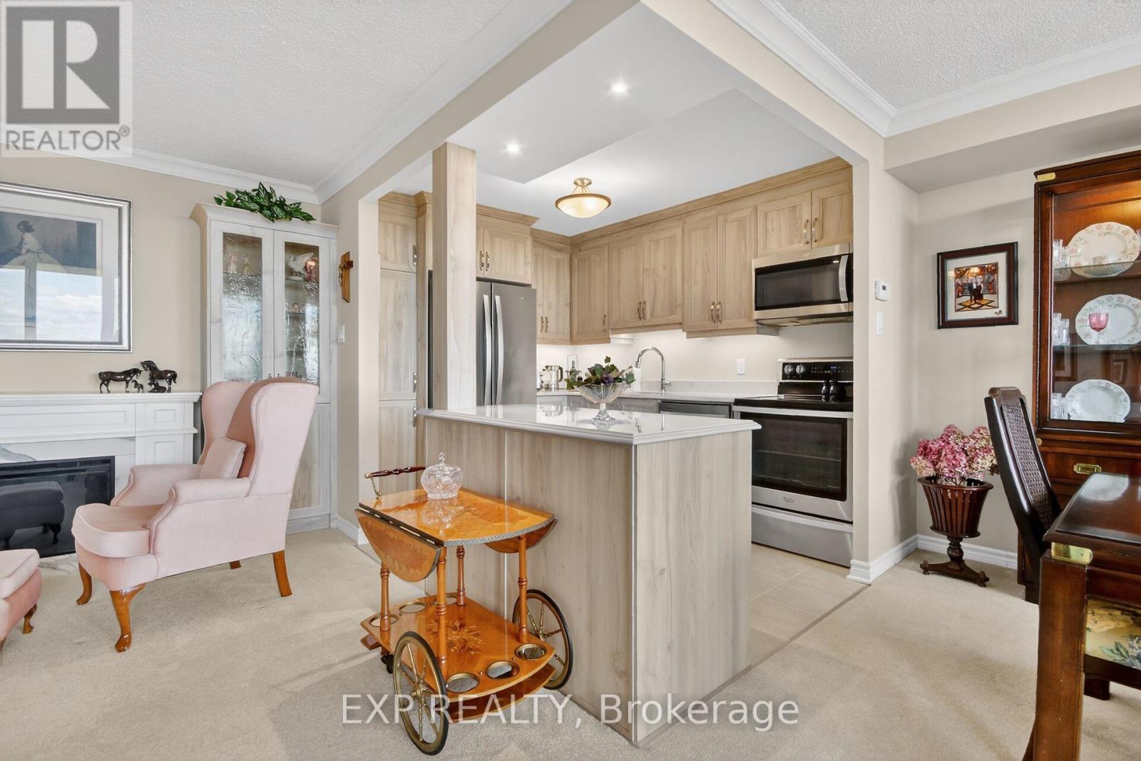 2008 - 2625 Regina Street, Ottawa, Ontario  K2B 5W8 - Photo 16 - X13213816