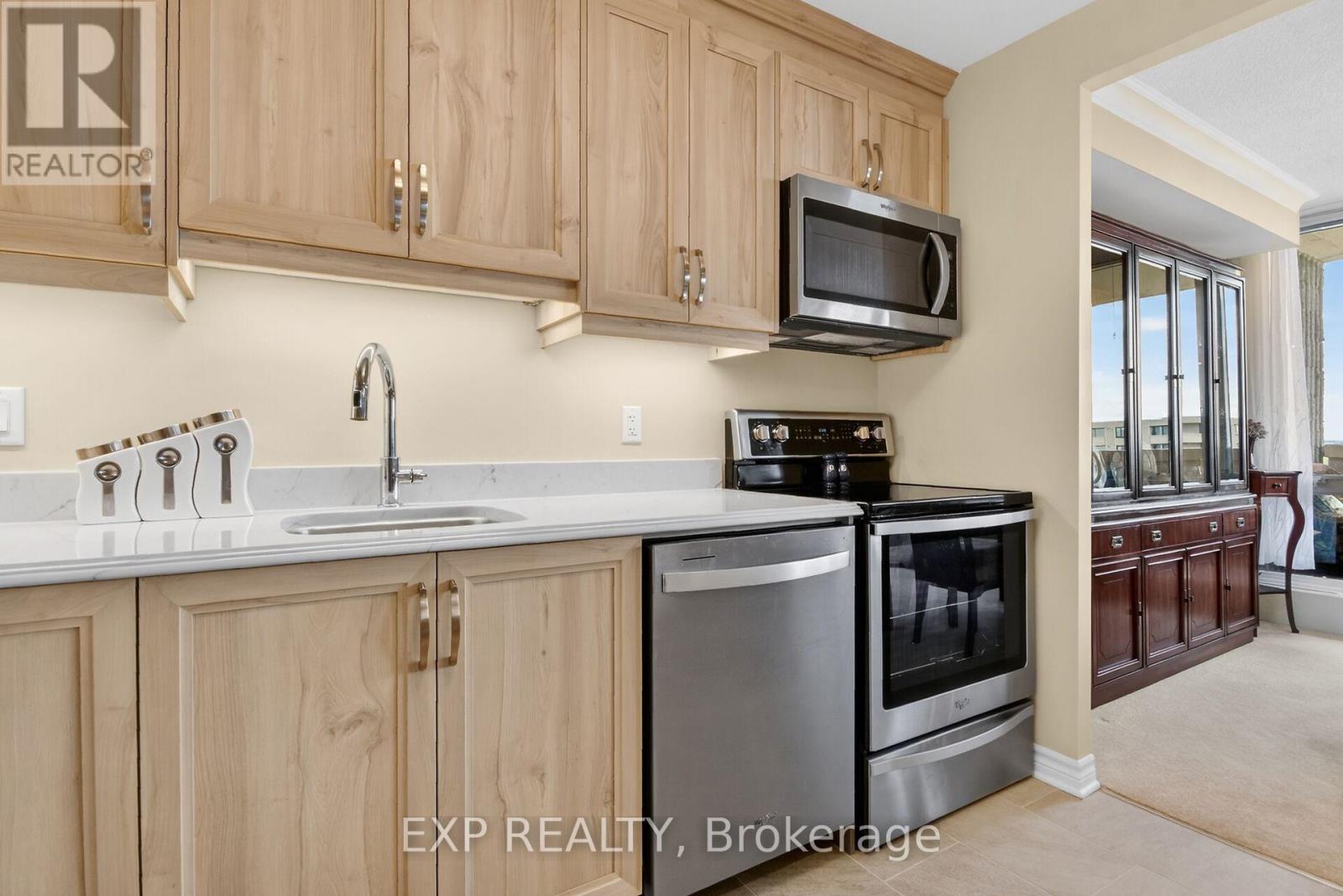 2008 - 2625 Regina Street, Ottawa, Ontario  K2B 5W8 - Photo 17 - X13213816