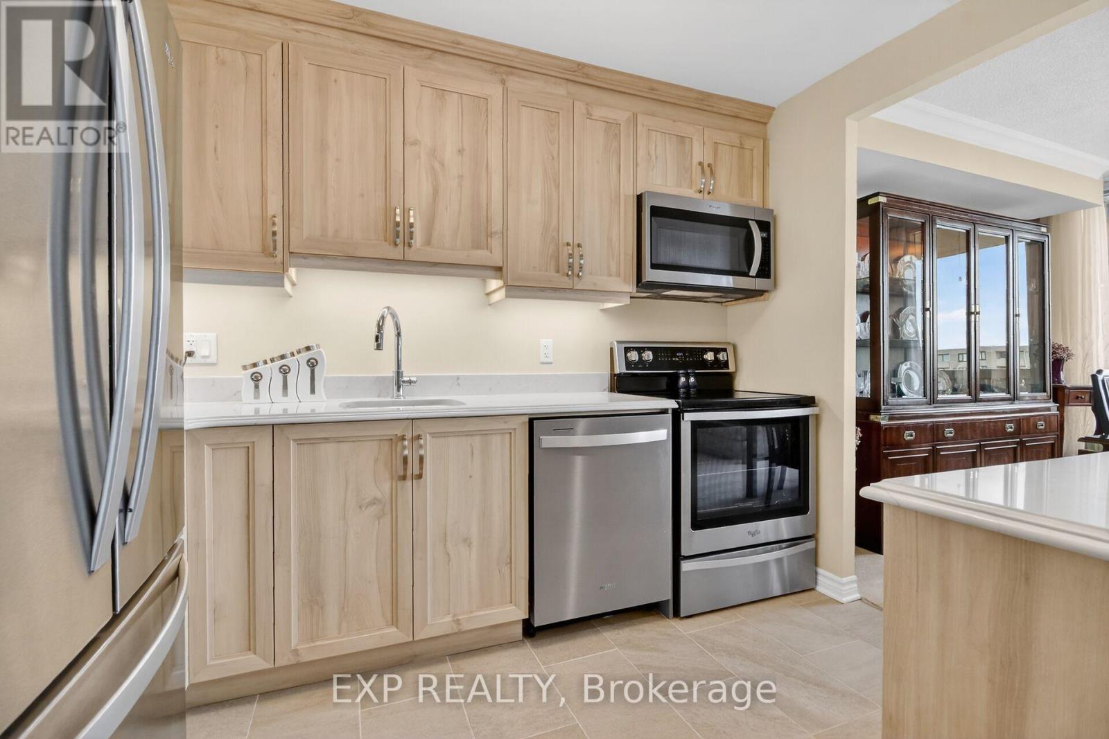 2008 - 2625 Regina Street, Ottawa, Ontario  K2B 5W8 - Photo 18 - X13213816