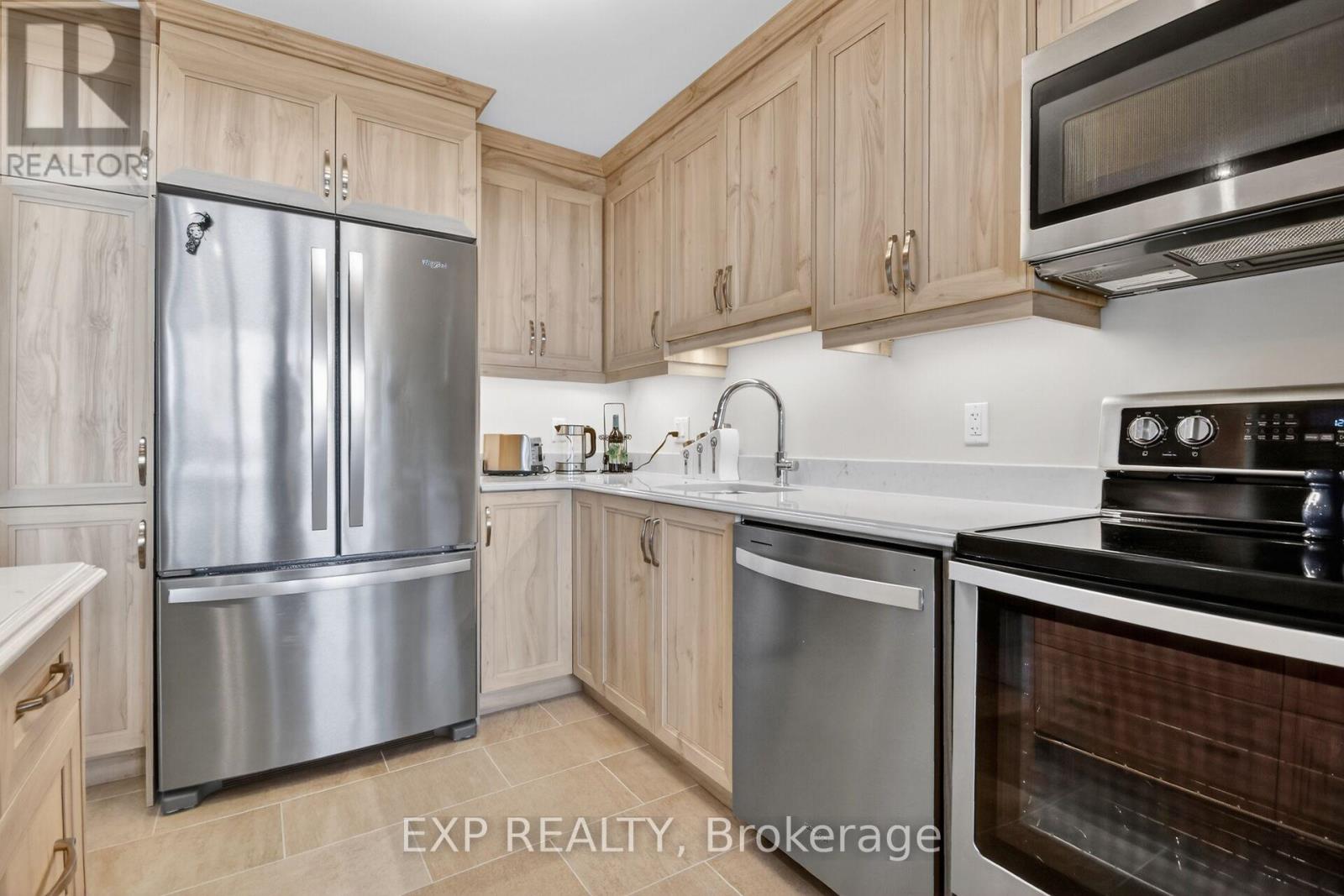2008 - 2625 Regina Street, Ottawa, Ontario  K2B 5W8 - Photo 19 - X13213816