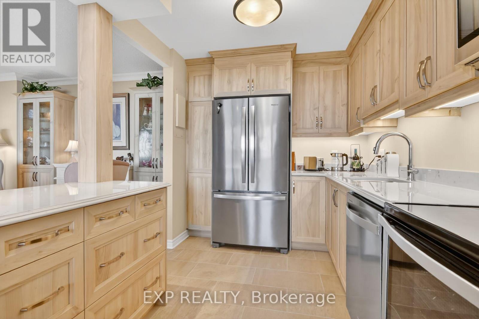 2008 - 2625 Regina Street, Ottawa, Ontario  K2B 5W8 - Photo 20 - X13213816