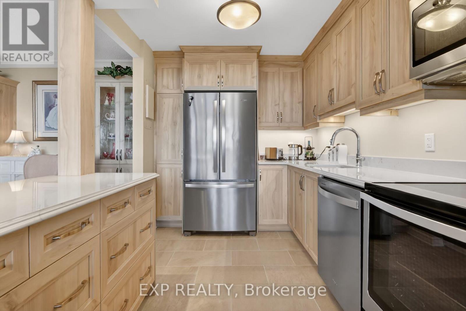 2008 - 2625 Regina Street, Ottawa, Ontario  K2B 5W8 - Photo 21 - X13213816