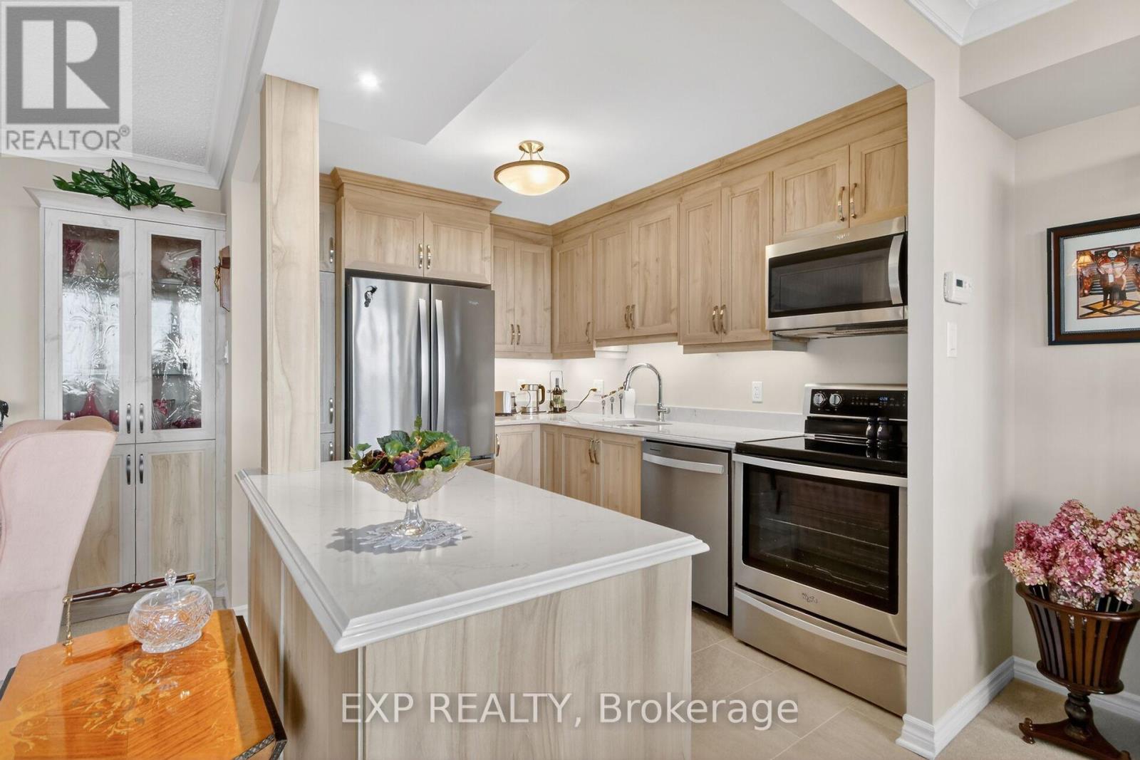 2008 - 2625 Regina Street, Ottawa, Ontario  K2B 5W8 - Photo 23 - X13213816