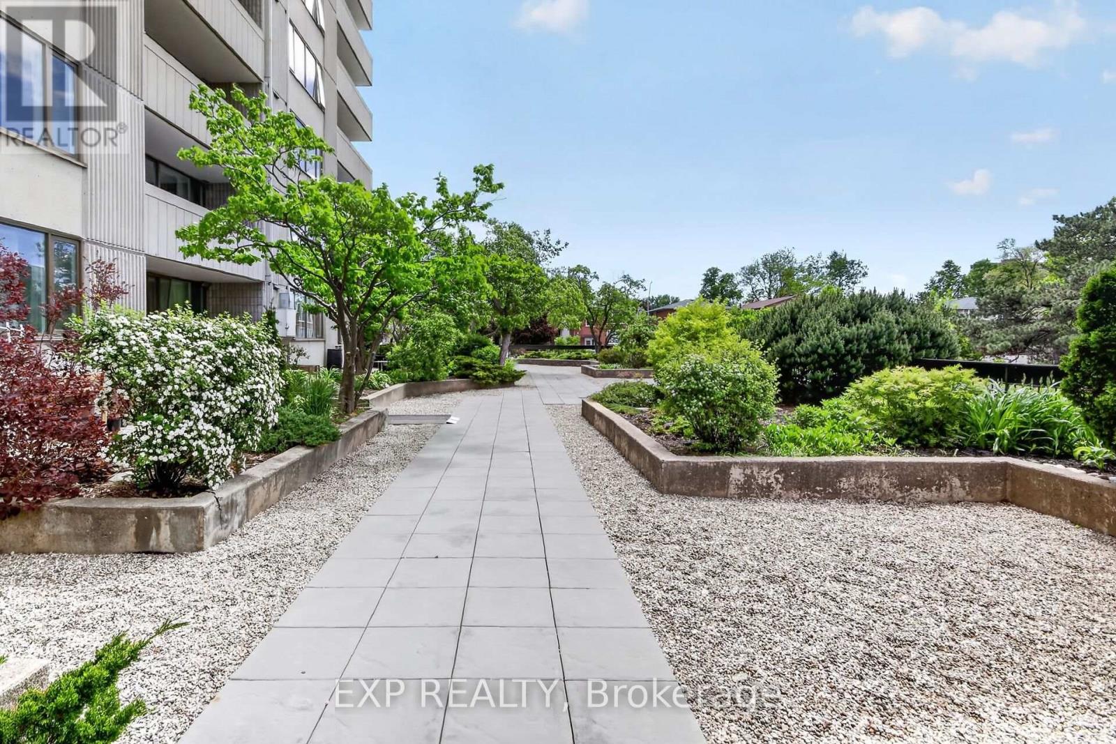 2008 - 2625 Regina Street, Ottawa, Ontario  K2B 5W8 - Photo 3 - X13213816