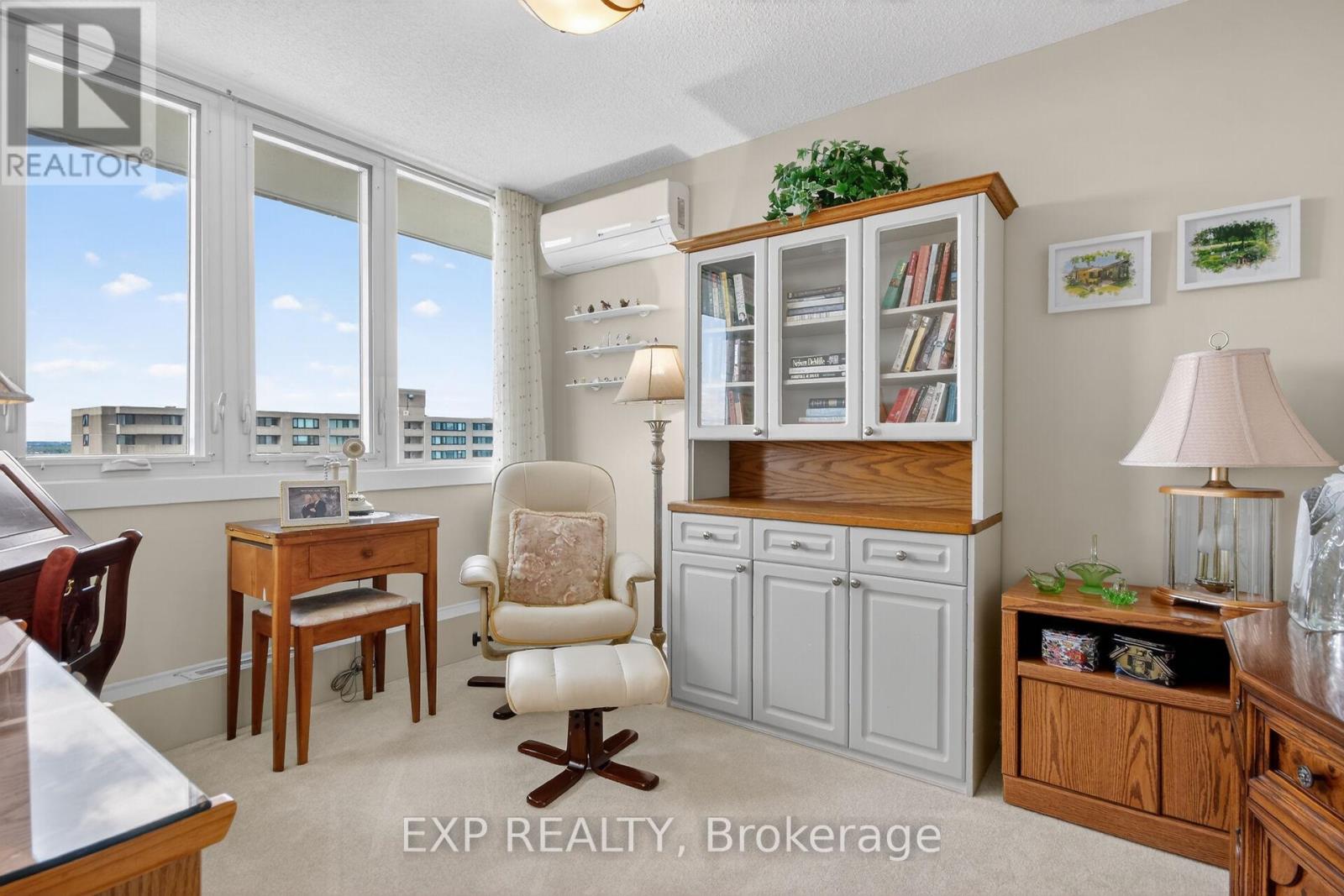 2008 - 2625 Regina Street, Ottawa, Ontario  K2B 5W8 - Photo 31 - X13213816