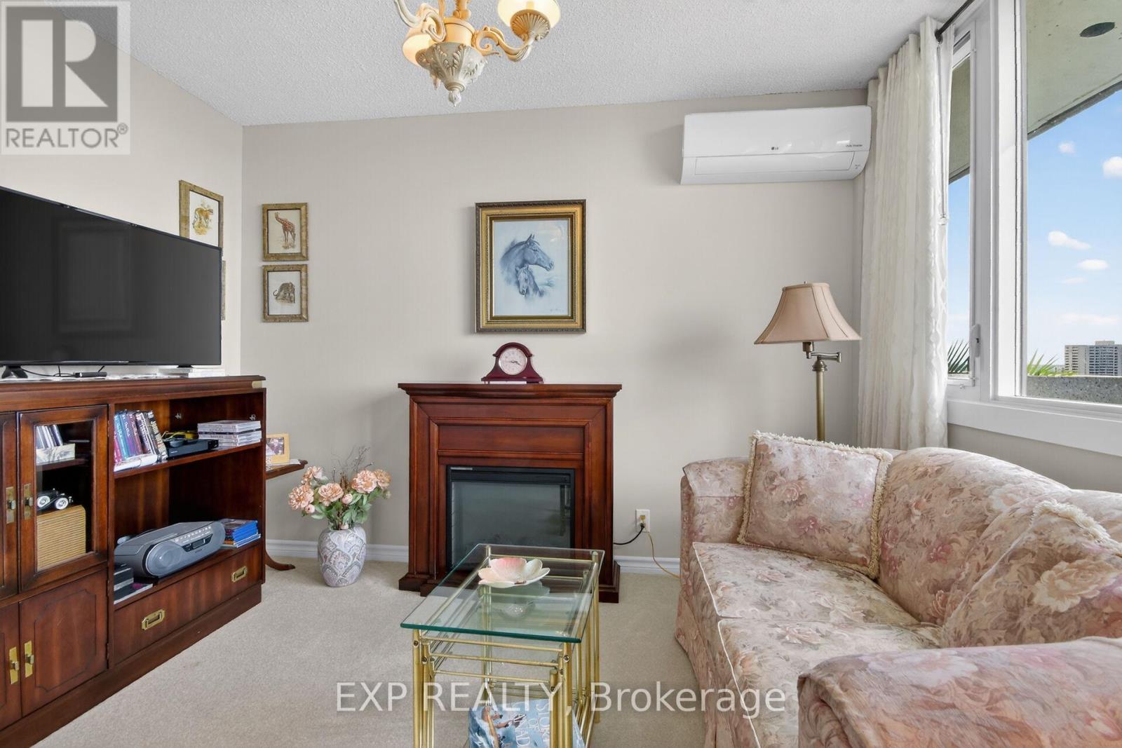 2008 - 2625 Regina Street, Ottawa, Ontario  K2B 5W8 - Photo 33 - X13213816