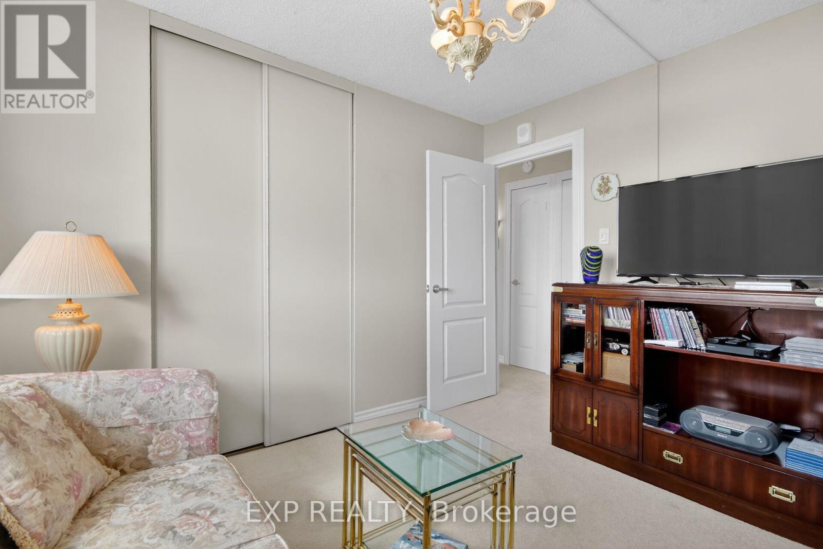 2008 - 2625 Regina Street, Ottawa, Ontario  K2B 5W8 - Photo 35 - X13213816