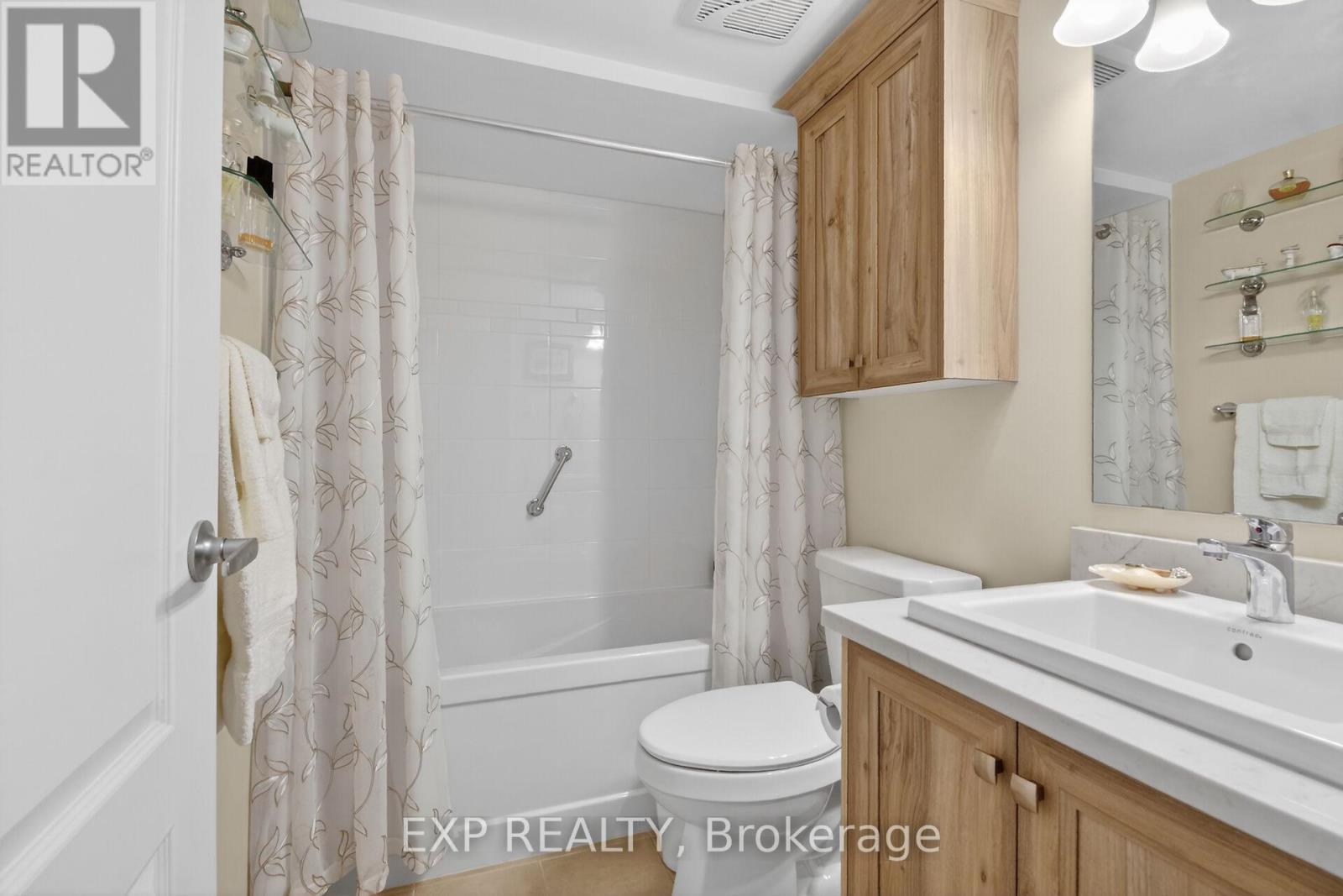 2008 - 2625 Regina Street, Ottawa, Ontario  K2B 5W8 - Photo 36 - X13213816