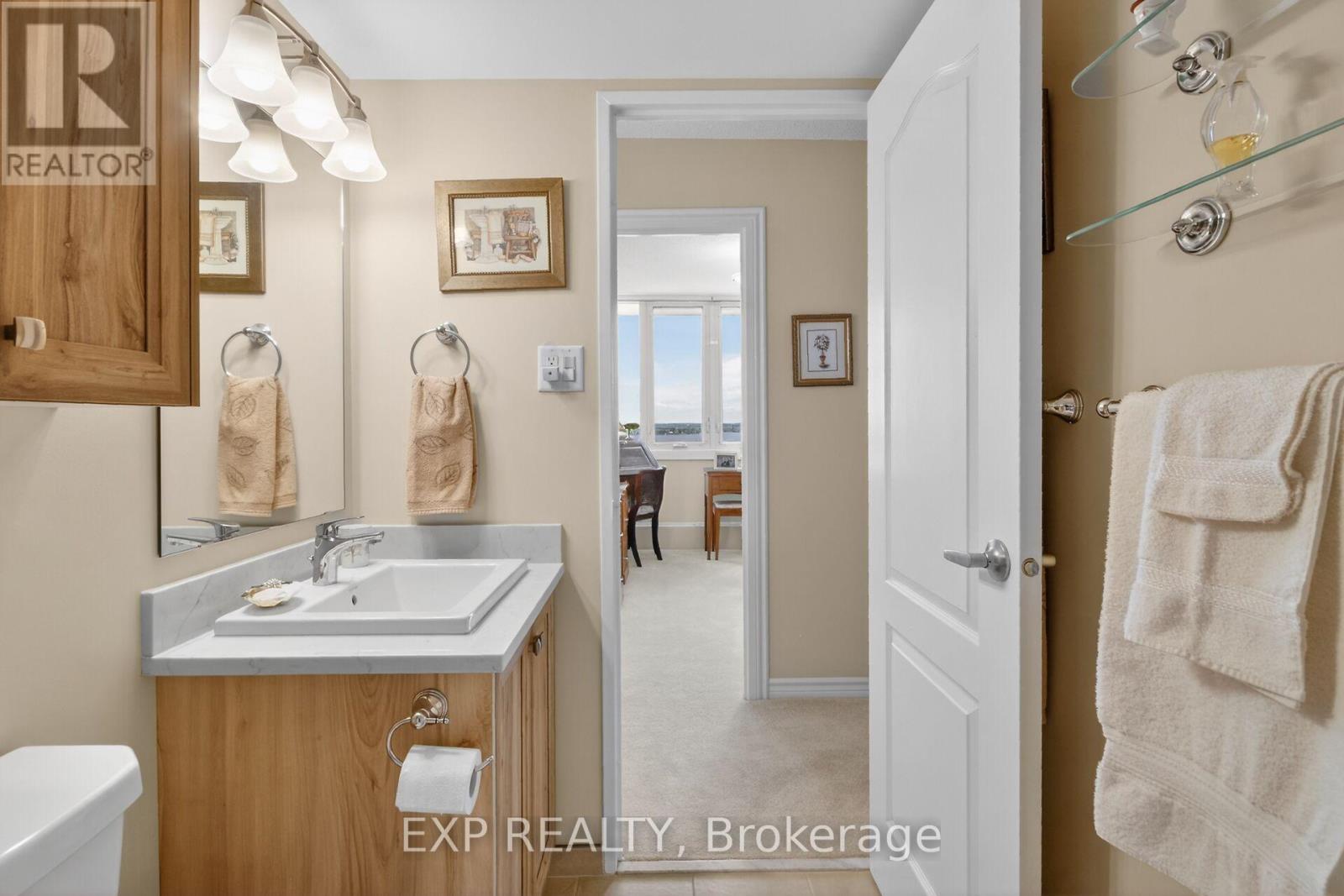 2008 - 2625 Regina Street, Ottawa, Ontario  K2B 5W8 - Photo 37 - X13213816