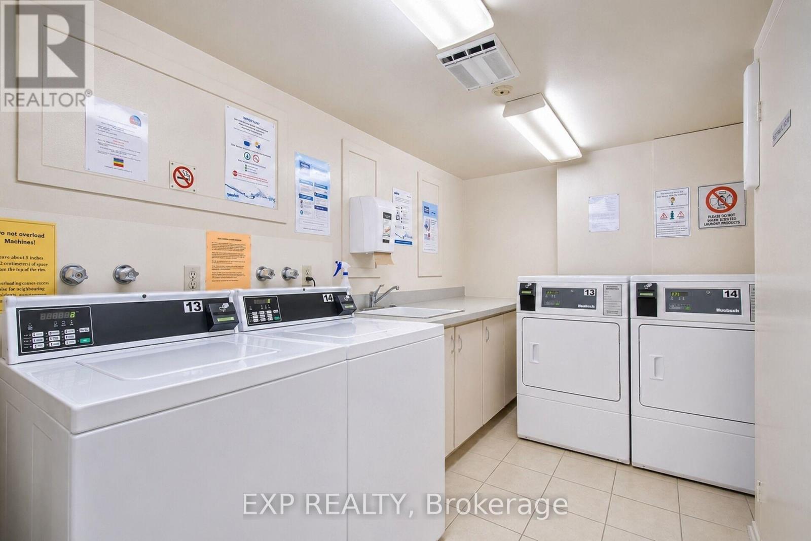 2008 - 2625 Regina Street, Ottawa, Ontario  K2B 5W8 - Photo 41 - X13213816