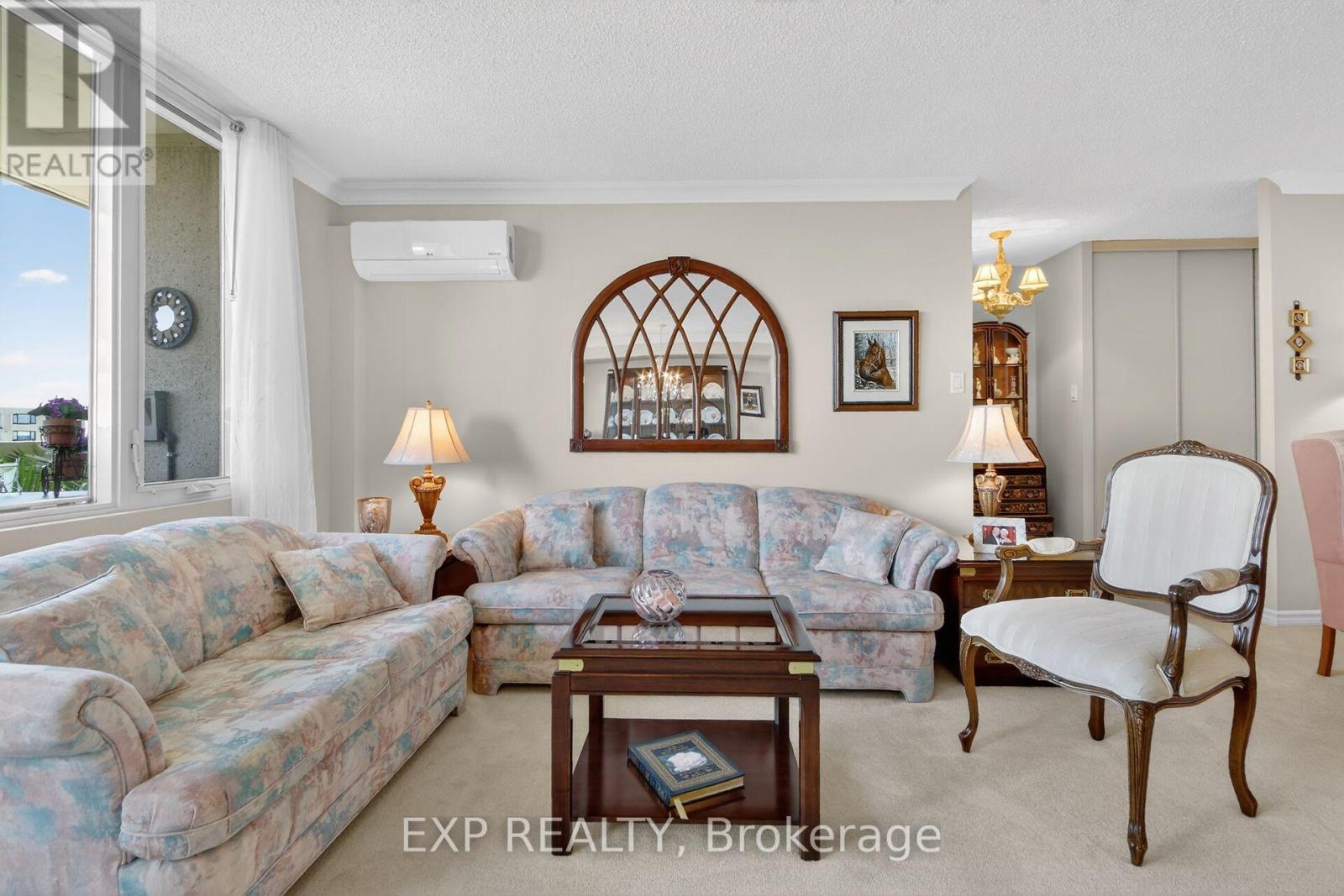 2008 - 2625 Regina Street, Ottawa, Ontario  K2B 5W8 - Photo 7 - X13213816