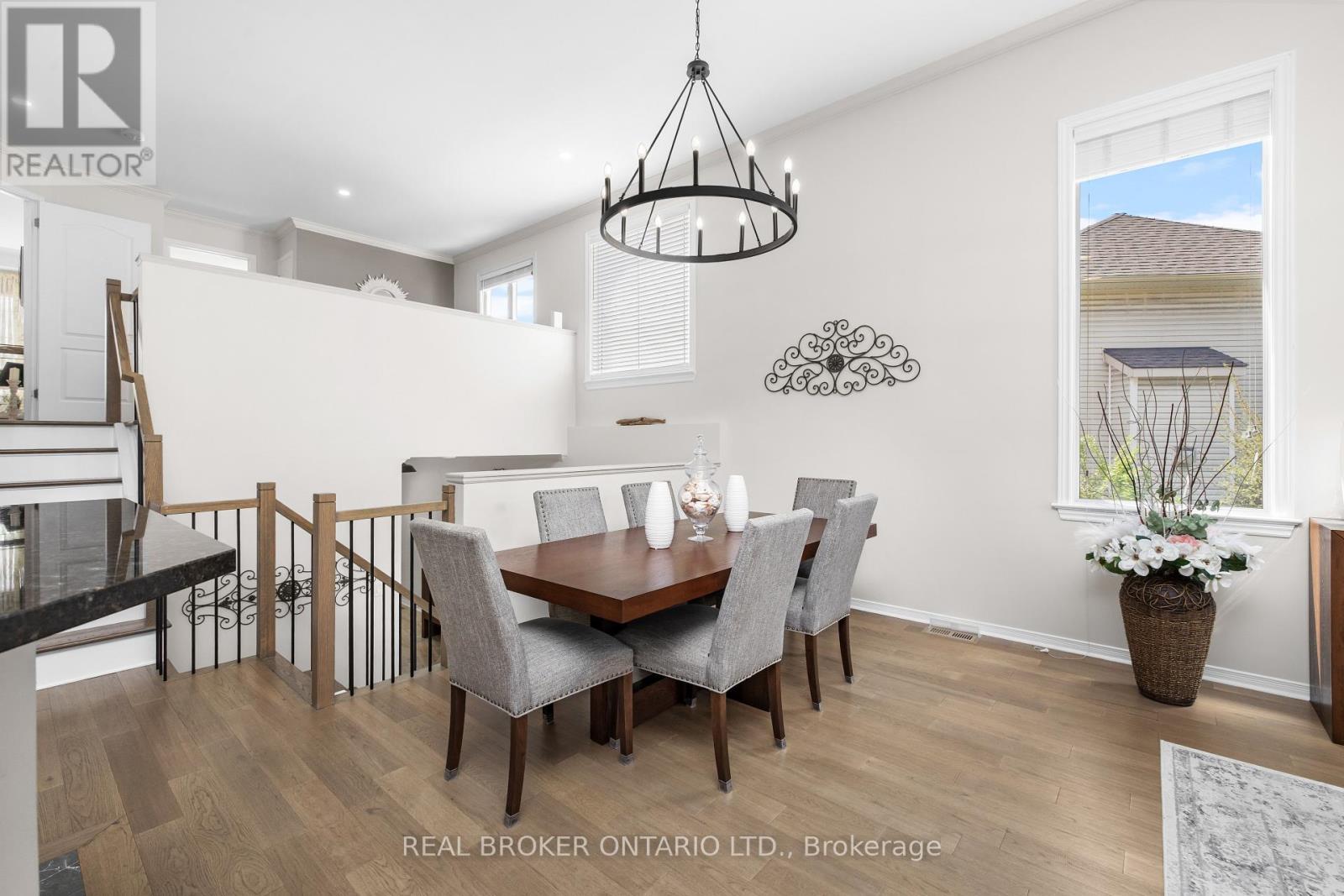 124 Macassa Circle, Ottawa, Ontario  K2T 1J9 - Photo 13 - X13213824